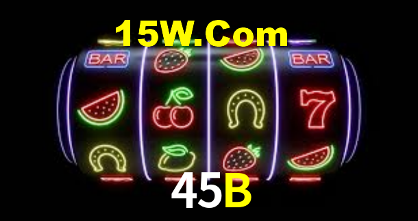 45B: A Experiência de Casino com Jogos de Mesa ao Vivo