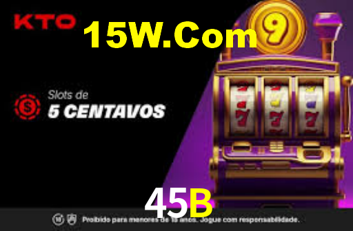 45B,45B Bet
