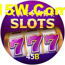 45B Com Plataforma Login