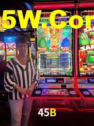 Aviator Game 45B
