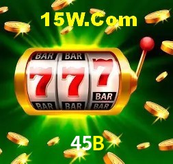 Jogo Spaceman 45B