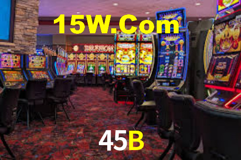 45B