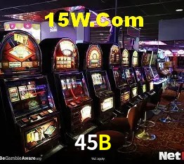 Apostas de Basquete 45B