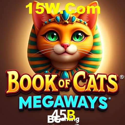 A Revolução dos Aplicativos de Jogos no 45B