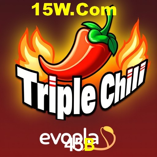 APP oficial da 45B para mobile