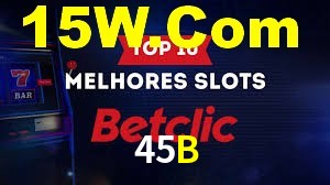 Exclusive Games 45B