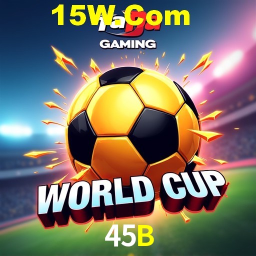 Descubra a Magia dos Jogos de Arcade no 45B