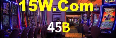Premium Interface 45B