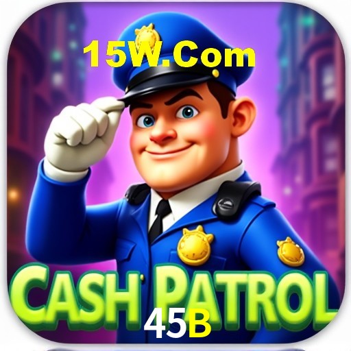 Casino Ao Vivo 45B