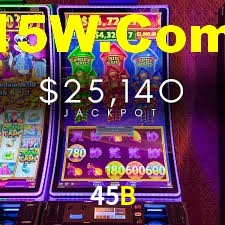 Daily Bonuses 45B