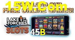 Crash Games Strategies 45B