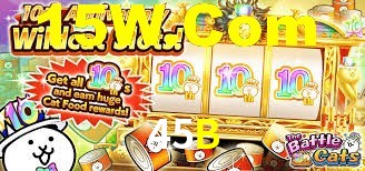 Experimente o Login Seguro Premium no 45B