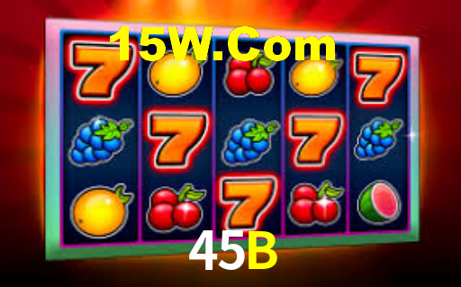 45B
