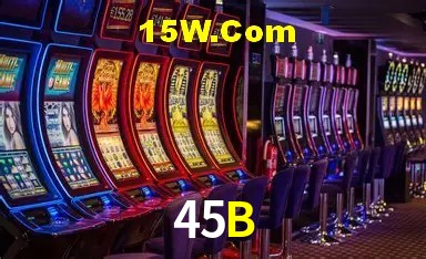 Apostas de Futebol 45B