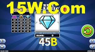 45B,45B Bet
