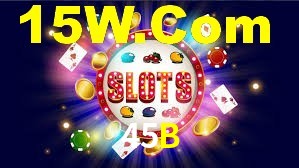 Roulette Table 45B