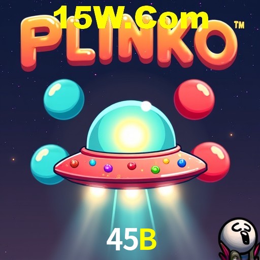 Desvendando o Mundo dos Jogos Virtuais na 45B