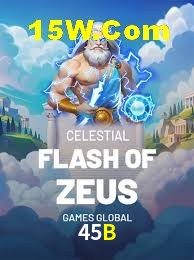 Player Reviews 45B