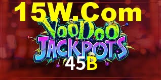 Blackjack Table 45B