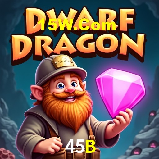 Jogos Exclusivos 45B