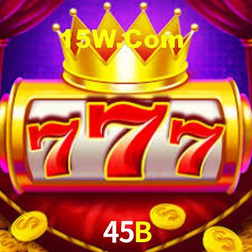 45B