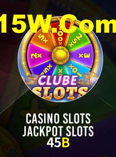 45B,45B Bet