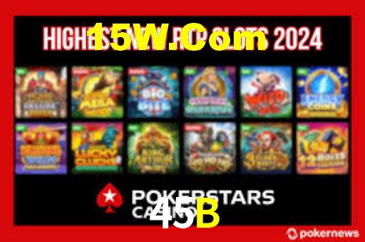 45B,45B Bet