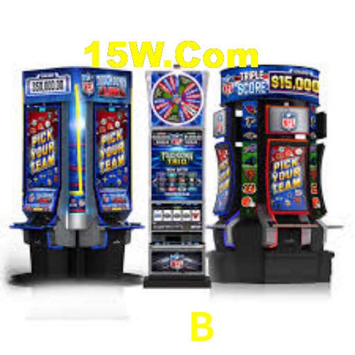 45B Bet
